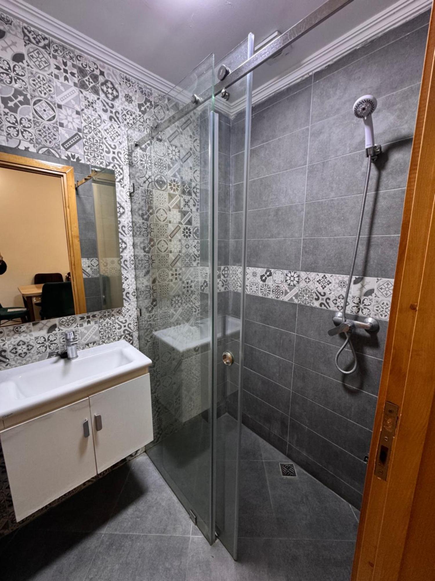 Apartment Vip Agadir