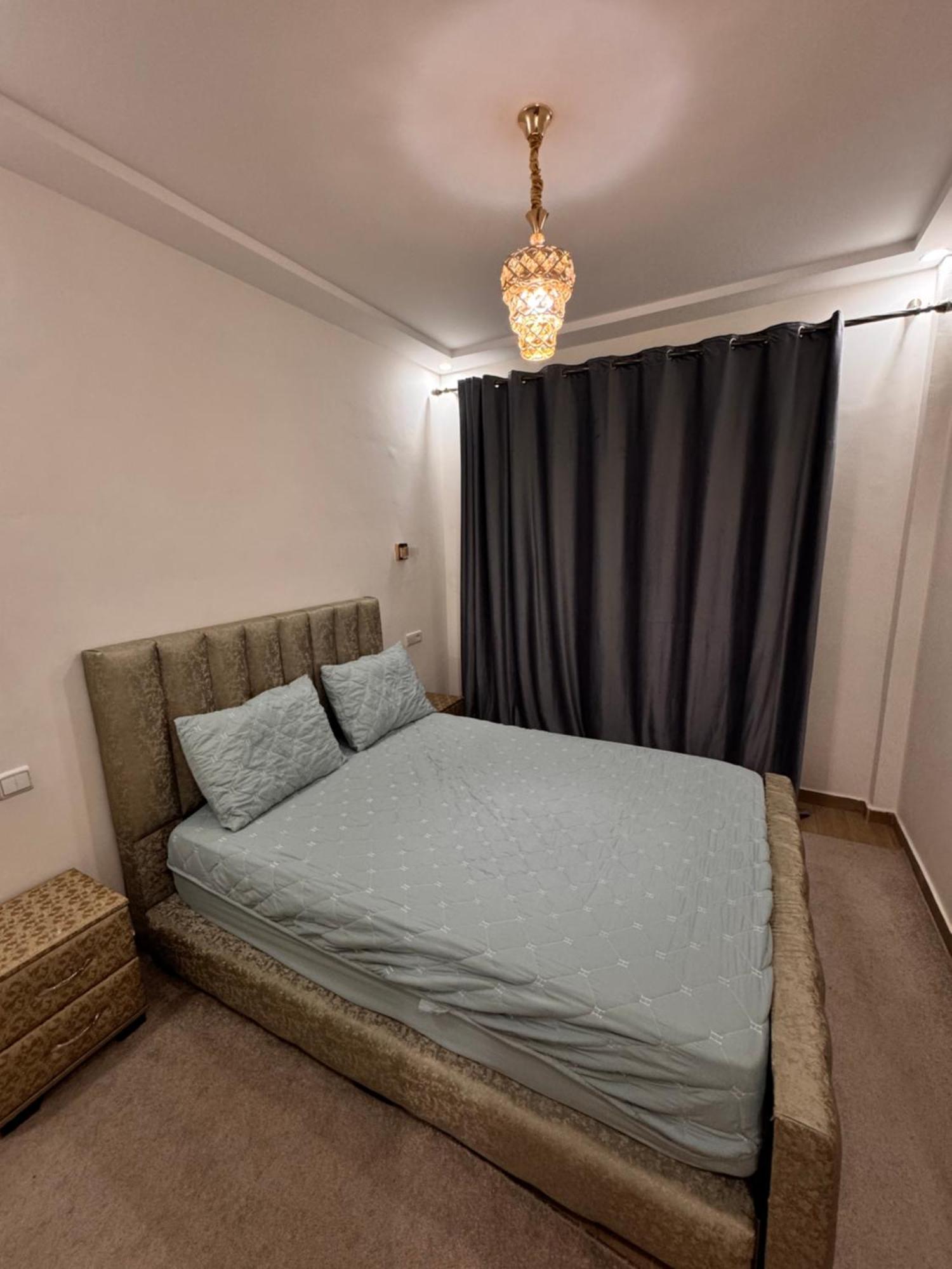 Apartment Vip