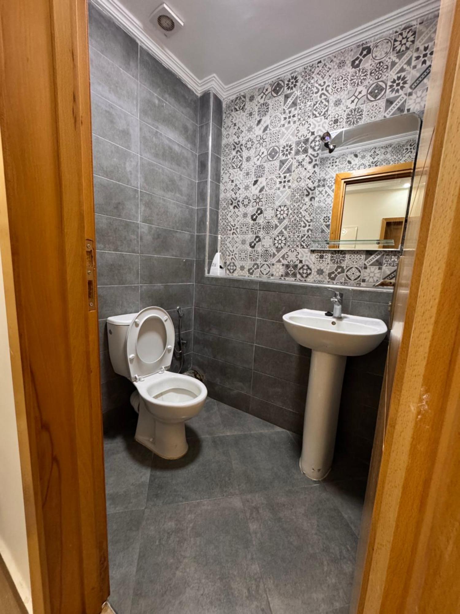 Vip Apartment